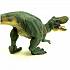 Фигурка Gulliver Collecta - Теризинозавр, 1:40  - миниатюра №2